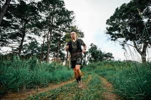 BIB: 
                            <button type="button" onclick="openModal(26009121)" class="btn btn-primary btn-sm float-right btn-popup" data-toggle="modal" data-target=".modal-high-quality">
                        <i class="fas fa-shopping-cart"></i> Add to Cart
                    </button>
                                            <button type="button" onclick="isThisMe(26009121, true)" class="btn btn-success btn-sm float-right btn-popup btn-isme hidden" data-toggle="tooltip" data-placement="bottom" title="นี่คือรูปของคุณใช่ไหม คลิกที่นี่เพื่อเอาเข้าอัลบั้ม">
                        <i class="fas fa-plus"></i> Add to album
                    </button>
                    <button type="button" onclick="isThisMe(26009121, false)" class="btn btn-warning btn-sm float-right btn-popup btn-isnotme hidden">
                        <i class="fas fa-ban"></i> Remove from album
                    </button>